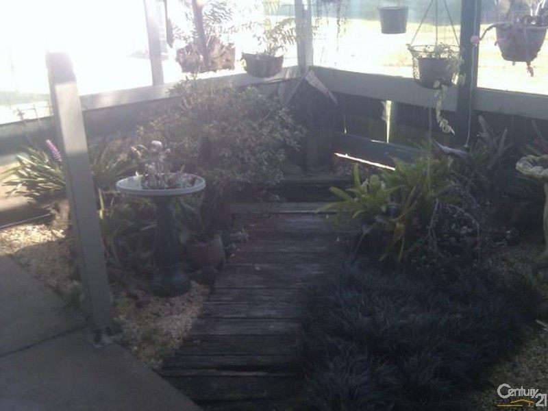 641 Central Lansdowne Road, Lansdowne, Taree NSW 2430