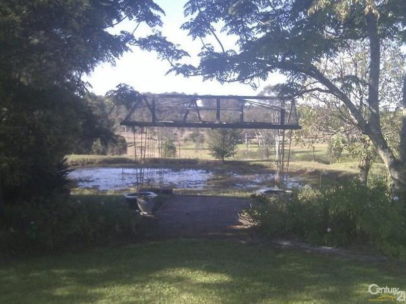 641 Central Lansdowne Road, Lansdowne, Taree NSW 2430