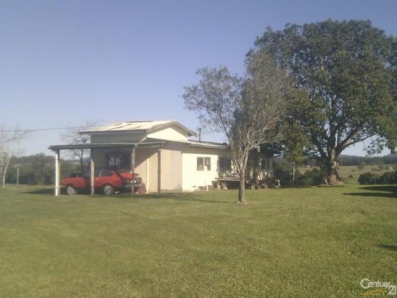 641 Central Lansdowne Road, Lansdowne, Taree NSW 2430