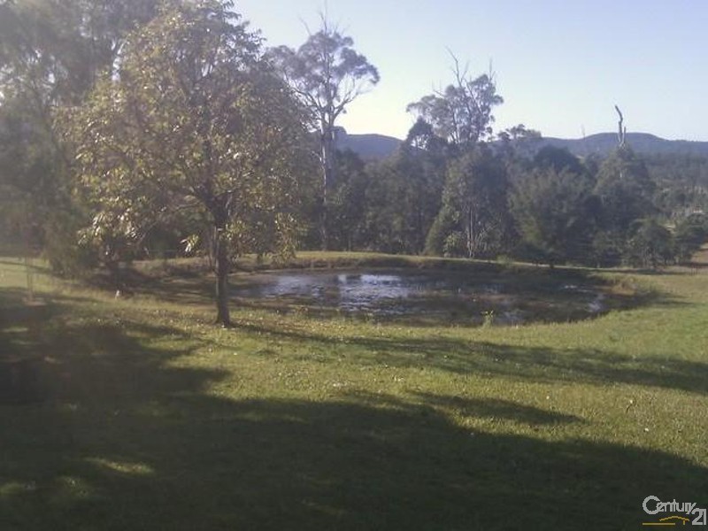 641 Central Lansdowne Road, Lansdowne, Taree NSW 2430