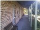 641 Central Lansdowne Road, Lansdowne, Taree NSW 2430