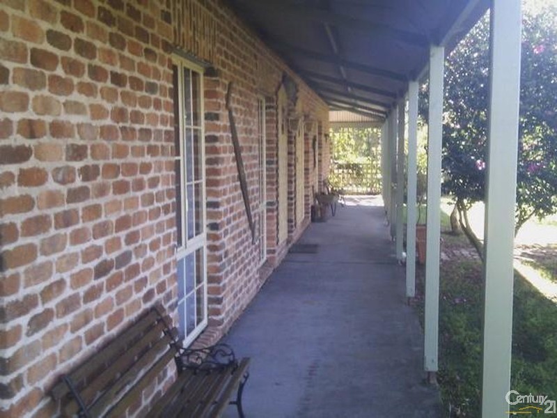 641 Central Lansdowne Road, Lansdowne, Taree NSW 2430