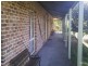 641 Central Lansdowne Road, Lansdowne, Taree NSW 2430