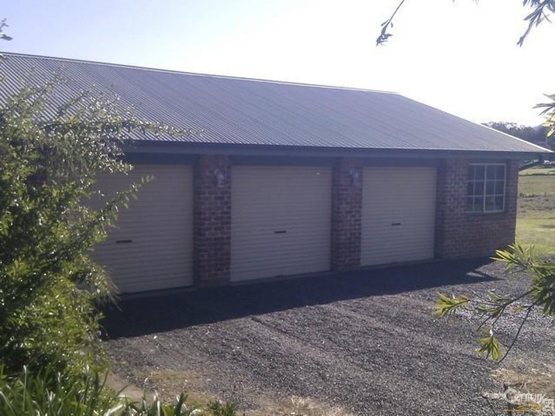 641 Central Lansdowne Road, Lansdowne, Taree NSW 2430