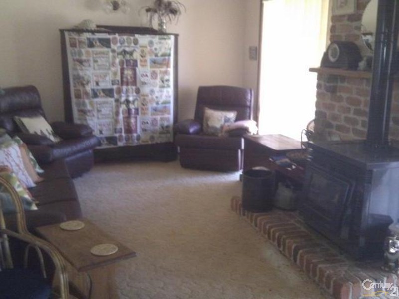 641 Central Lansdowne Road, Lansdowne, Taree NSW 2430