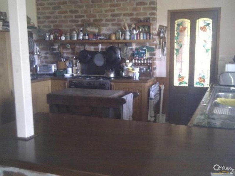 641 Central Lansdowne Road, Lansdowne, Taree NSW 2430