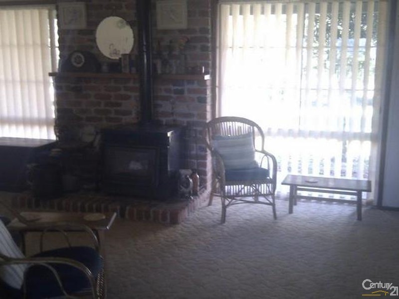 641 Central Lansdowne Road, Lansdowne, Taree NSW 2430