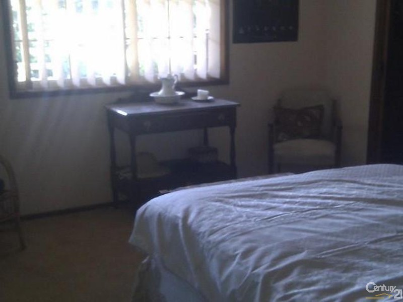 641 Central Lansdowne Road, Lansdowne, Taree NSW 2430