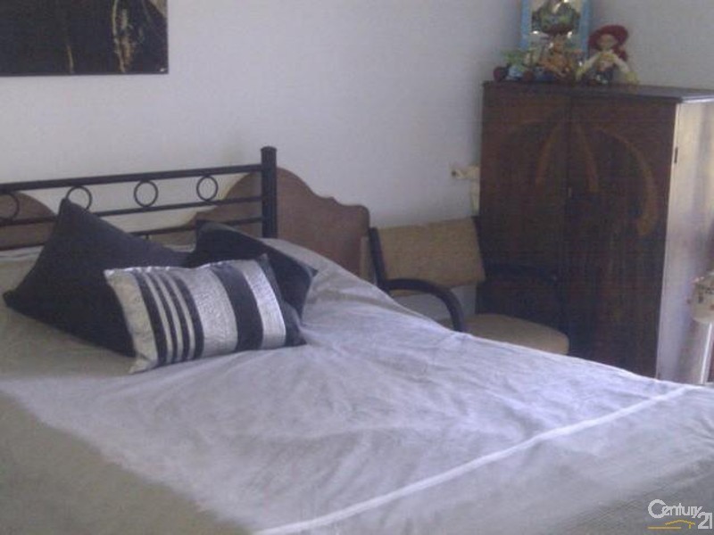 641 Central Lansdowne Road, Lansdowne, Taree NSW 2430