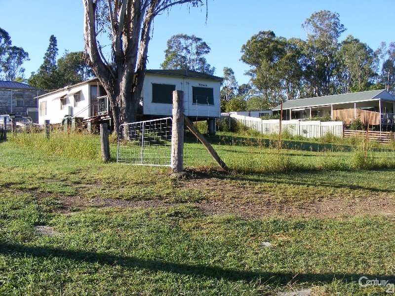 26 Cotton Street, Tinonee, Taree NSW 2430