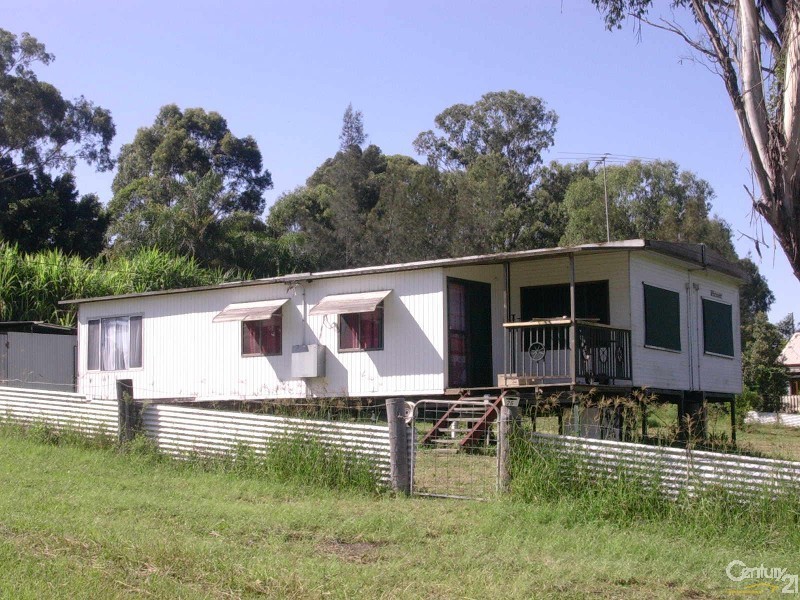 26 Cotton Street, Tinonee, Taree NSW 2430