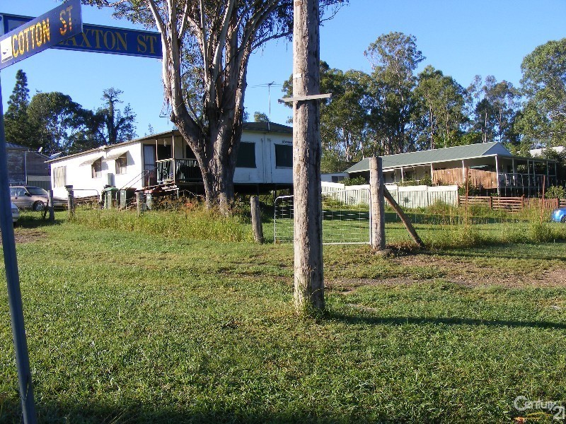 26 Cotton Street, Tinonee, Taree NSW 2430