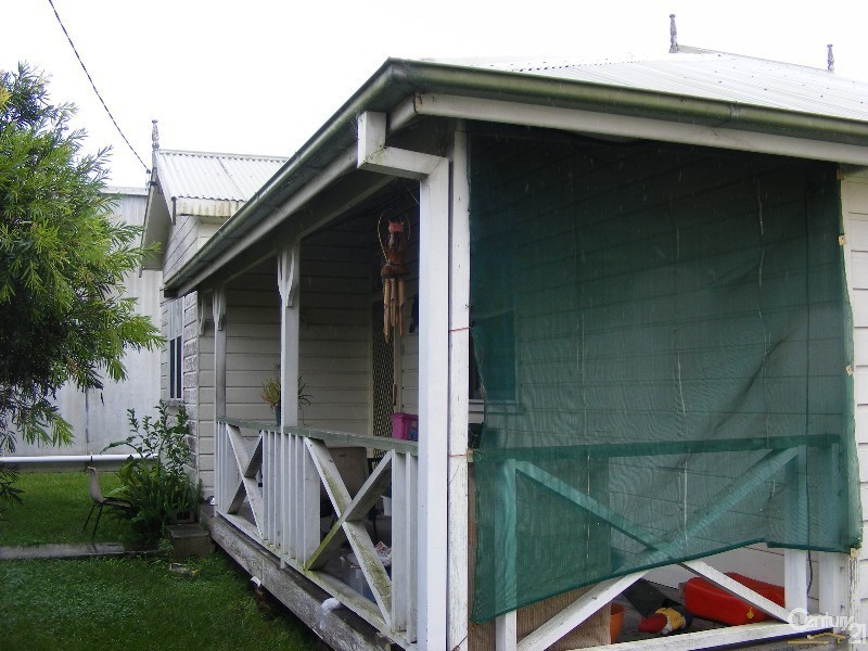 5 Olympia Street, Taree NSW 2430