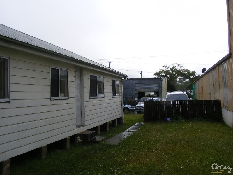 5 Olympia Street, Taree NSW 2430