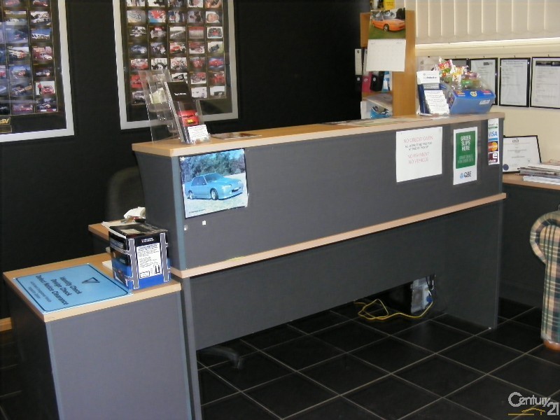 5 Olympia Street, Taree NSW 2430