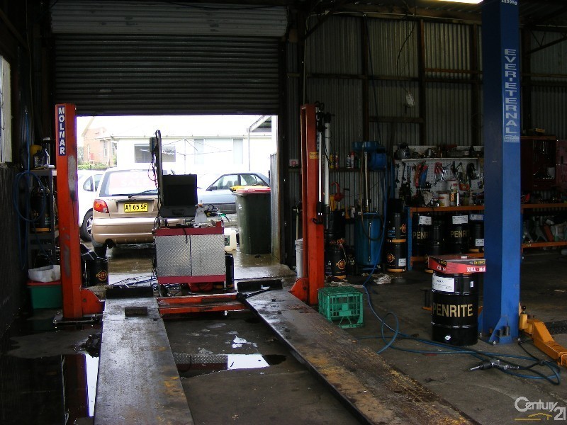 5 Olympia Street, Taree NSW 2430