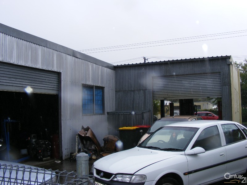 5 Olympia Street, Taree NSW 2430