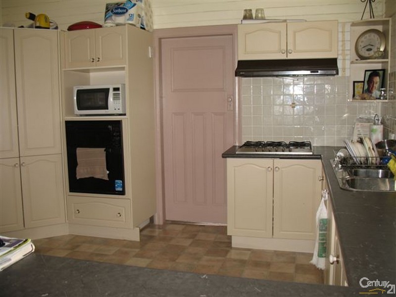 424 Harrington Road, Coopernook, Taree NSW 2430