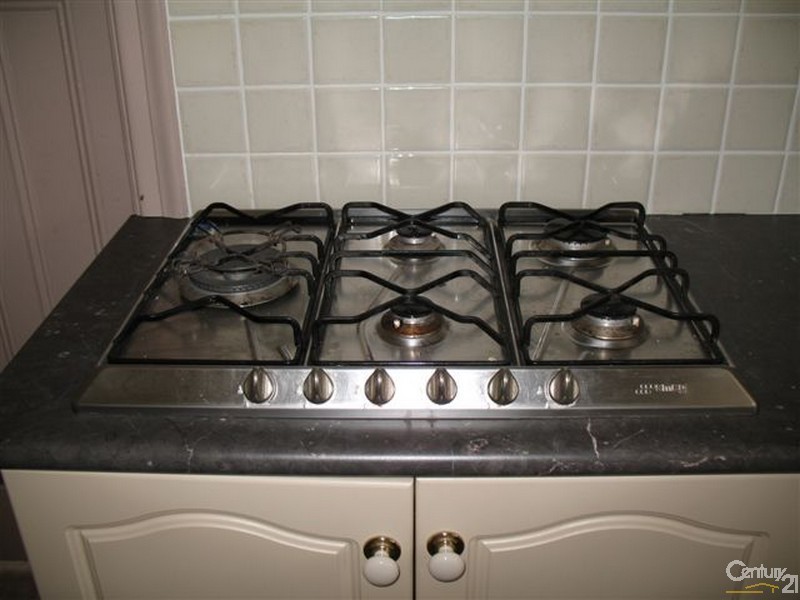 424 Harrington Road, Coopernook, Taree NSW 2430