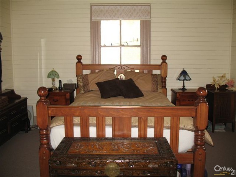 424 Harrington Road, Coopernook, Taree NSW 2430