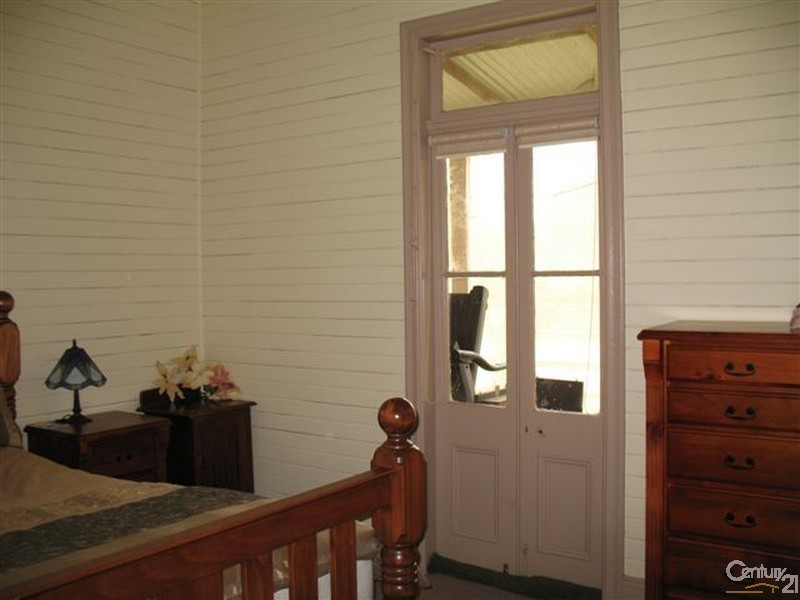 424 Harrington Road, Coopernook, Taree NSW 2430