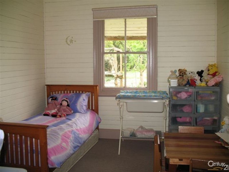 424 Harrington Road, Coopernook, Taree NSW 2430