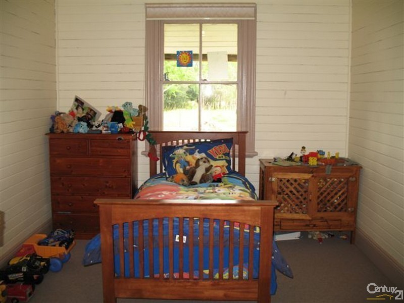 424 Harrington Road, Coopernook, Taree NSW 2430