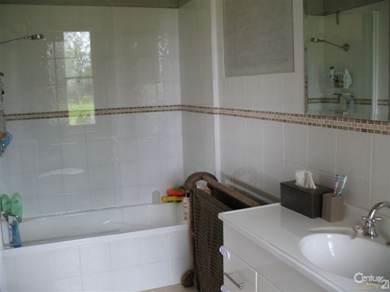 424 Harrington Road, Coopernook, Taree NSW 2430