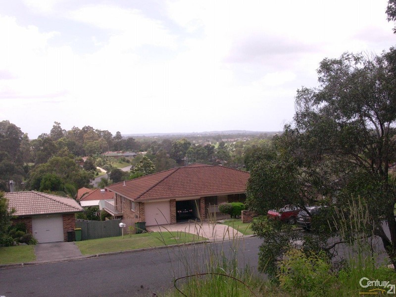 43 Talawong Drive, Taree NSW 2430