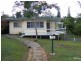 6 Boronia Avenue, Taree NSW 2430