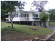 6 Boronia Avenue, Taree NSW 2430