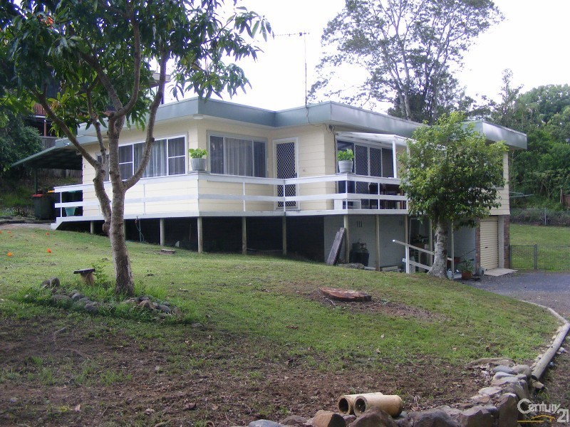 6 Boronia Avenue, Taree NSW 2430