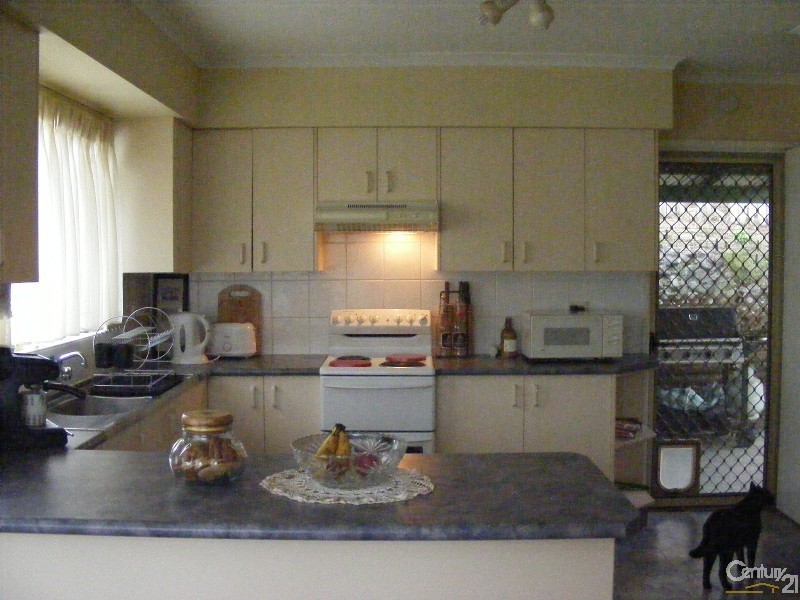 6 Boronia Avenue, Taree NSW 2430