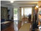 6 Boronia Avenue, Taree NSW 2430