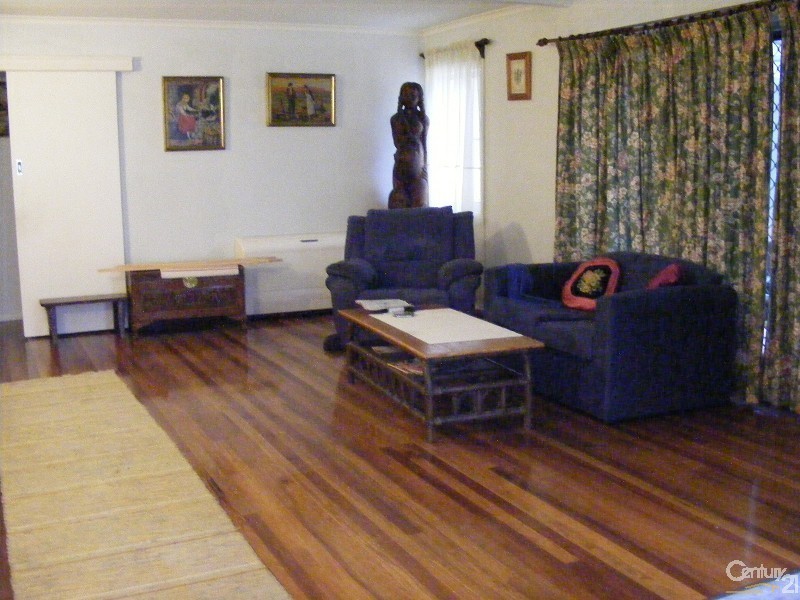 6 Boronia Avenue, Taree NSW 2430