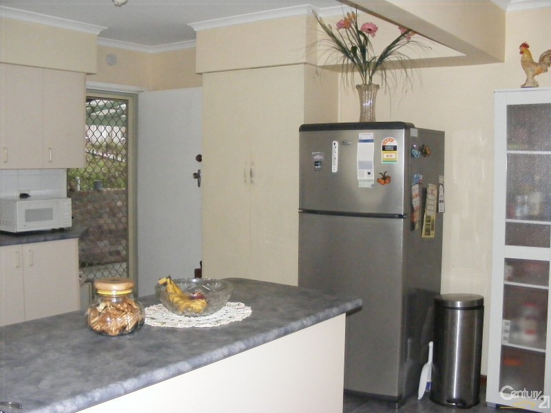 6 Boronia Avenue, Taree NSW 2430