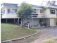 6 Boronia Avenue, Taree NSW 2430