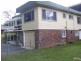6 Boronia Avenue, Taree NSW 2430