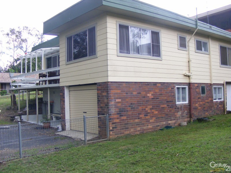 6 Boronia Avenue, Taree NSW 2430