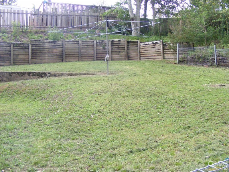 6 Boronia Avenue, Taree NSW 2430
