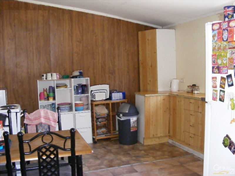 5 Railway Street, Taree NSW 2430