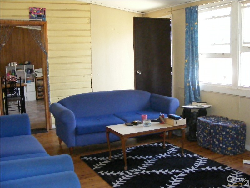 5 Railway Street, Taree NSW 2430