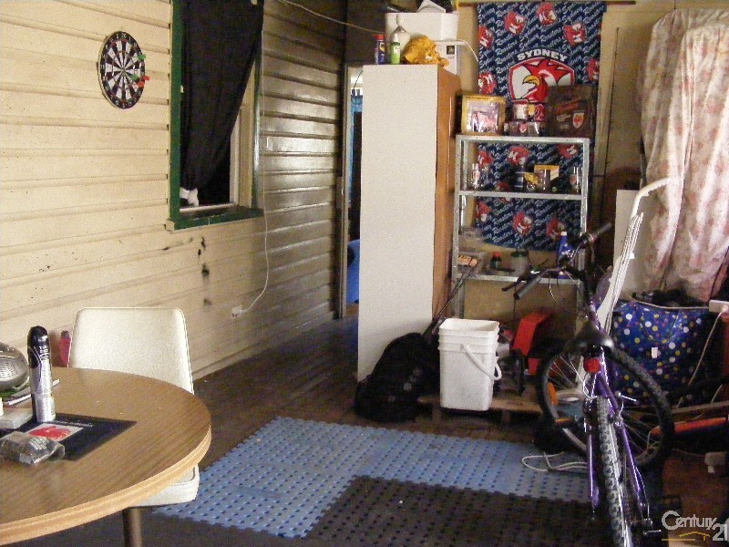 5 Railway Street, Taree NSW 2430