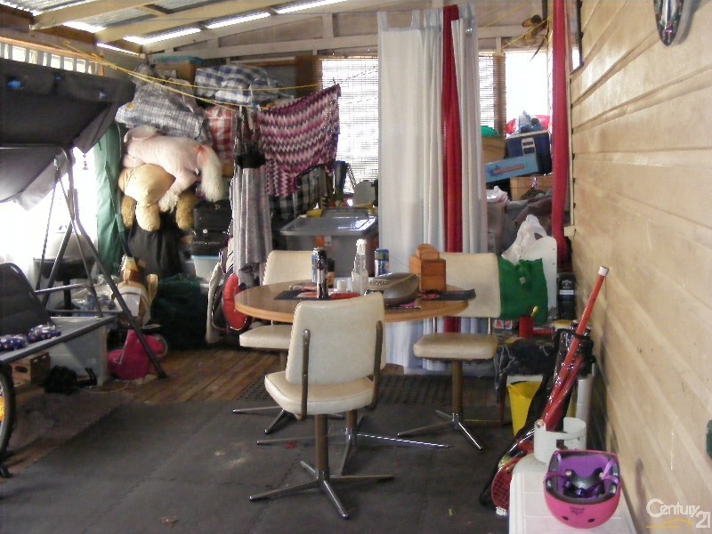 5 Railway Street, Taree NSW 2430