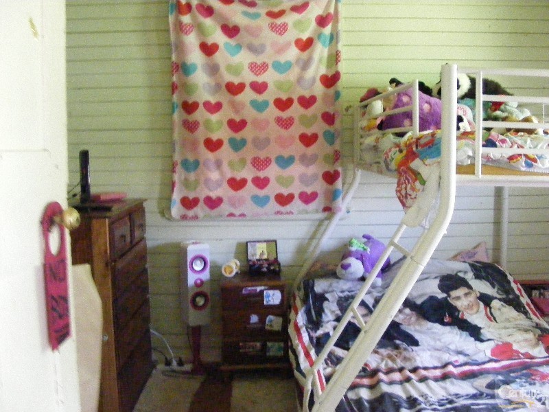 5 Railway Street, Taree NSW 2430