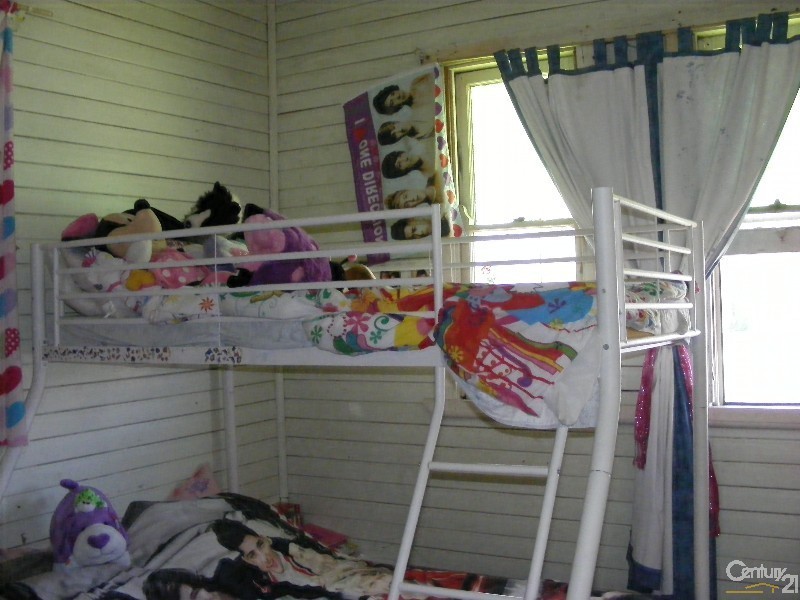 5 Railway Street, Taree NSW 2430