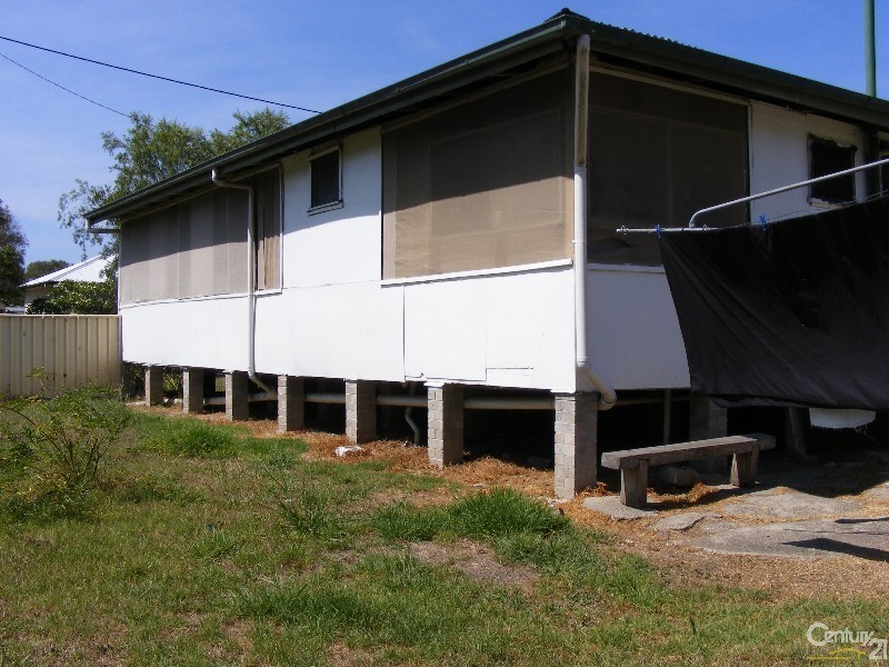 5 Railway Street, Taree NSW 2430