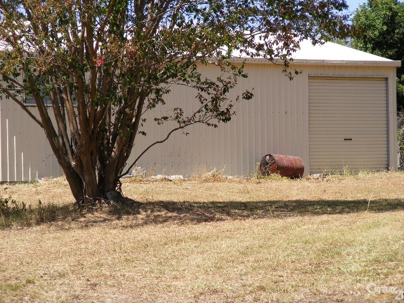 5 Railway Street, Taree NSW 2430