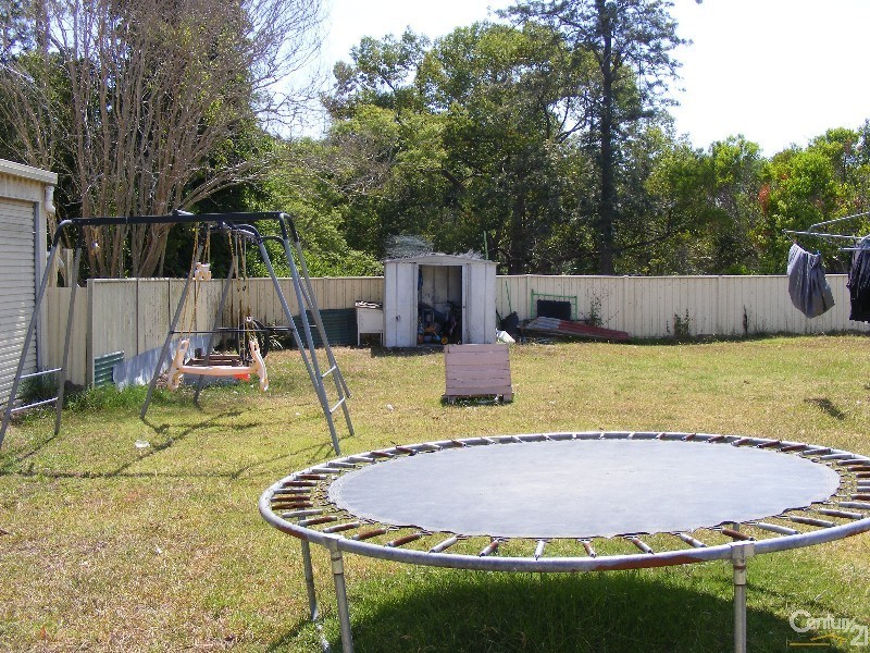 5 Railway Street, Taree NSW 2430