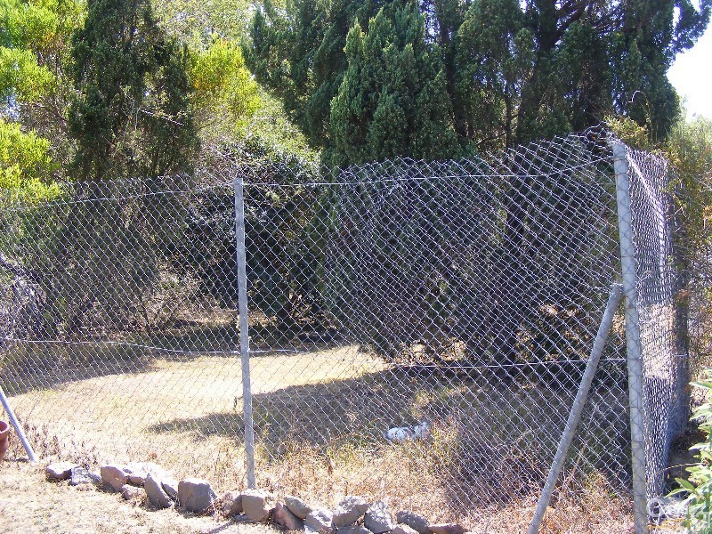 5 Railway Street, Taree NSW 2430